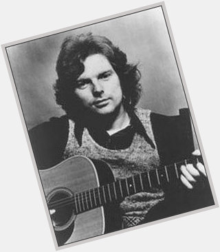 Happy Birthday to Van Morrison. He turns 73 today. 