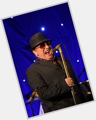 And you, my brown-eyed girl  Happy Birthday Today 8/31 to the legendary Van Morrison. Rock ON! 