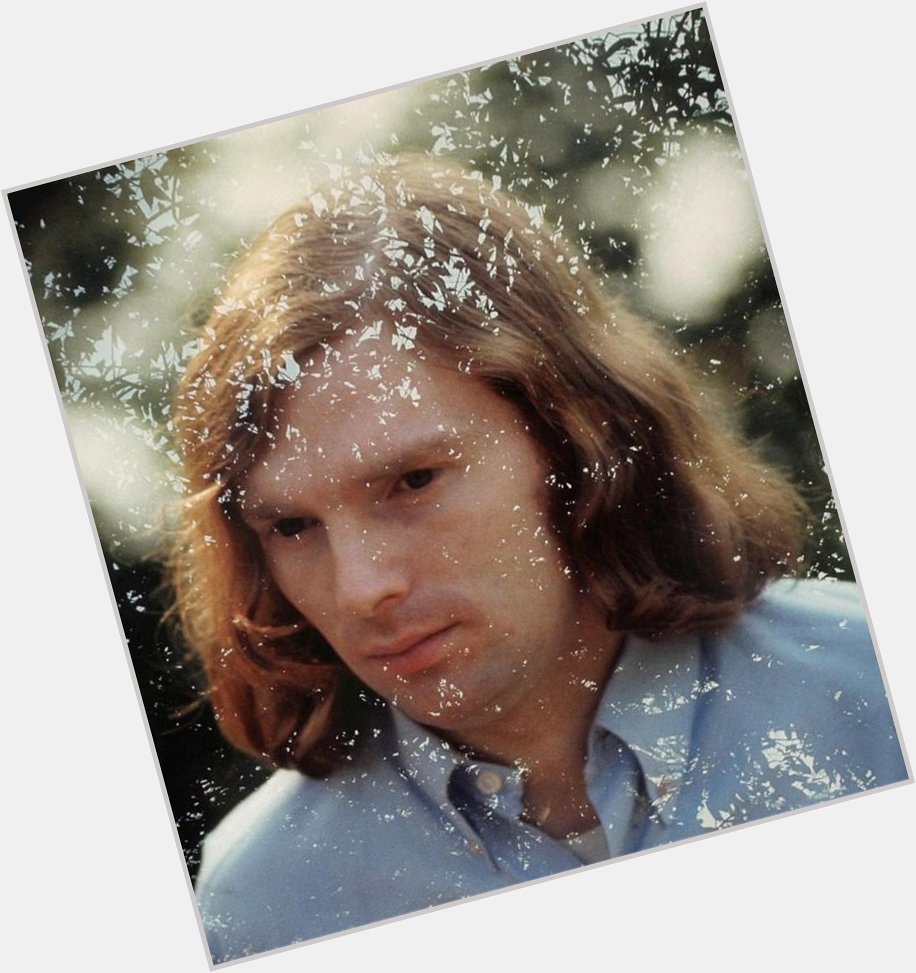 Happy birthday, Sir Van Morrison.
I\m listening to Astral Weeks today. 