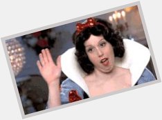 Happy Birthday to Saturday Night Live\s ( Vanessa Bayer ( Thanks for the laughs, Vanessa! 