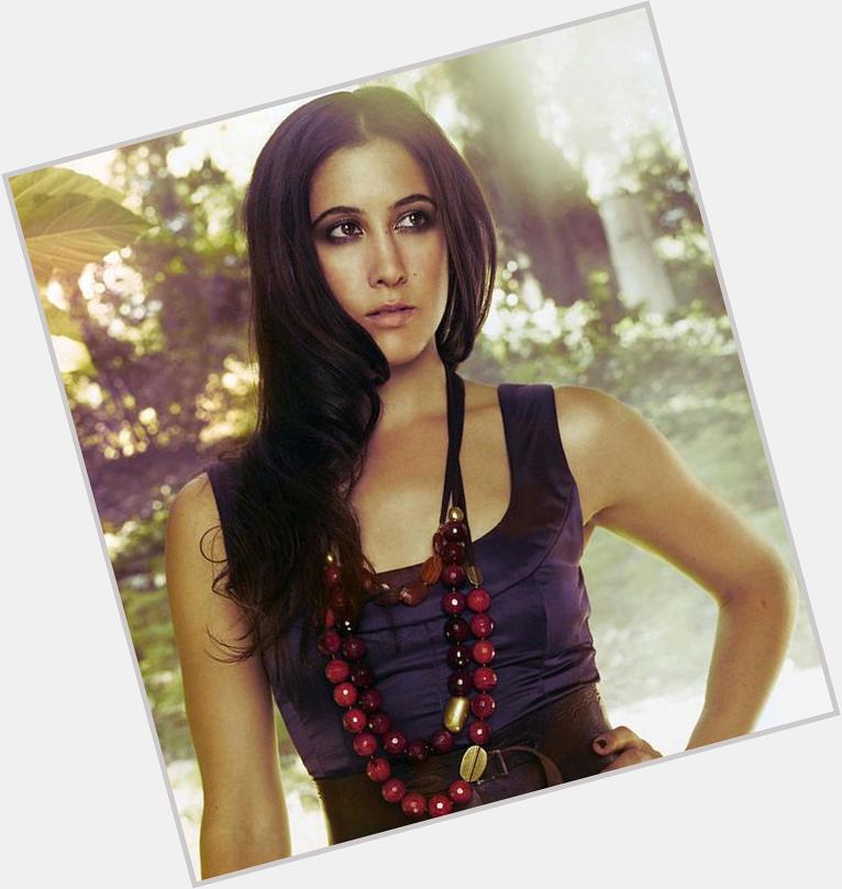 Happy 34th birthday, Vanessa Carlton, great singer-songwriter  "A Thousand Miles" 