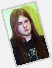 Varg Vikernes Happy Birthday Legend \\m/ 