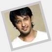  :) Wish you a very Happy \Vatsal Seth\ :) Like or comment to wish.    