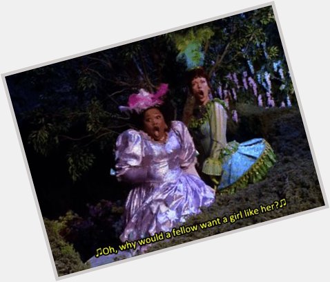 Happy birthday to Veanne Cox our        in the 1997 TV broadcast of CINDERELLA!    