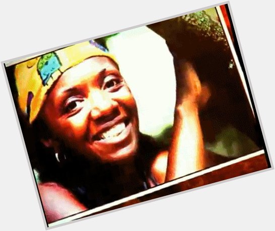 Happy Birthday Vecepia Towery from S4: Marquesas! 