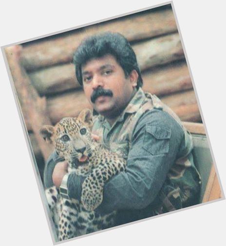 Happy Birthday TAMIL leader Velupillai Prabhakaran avargal. 