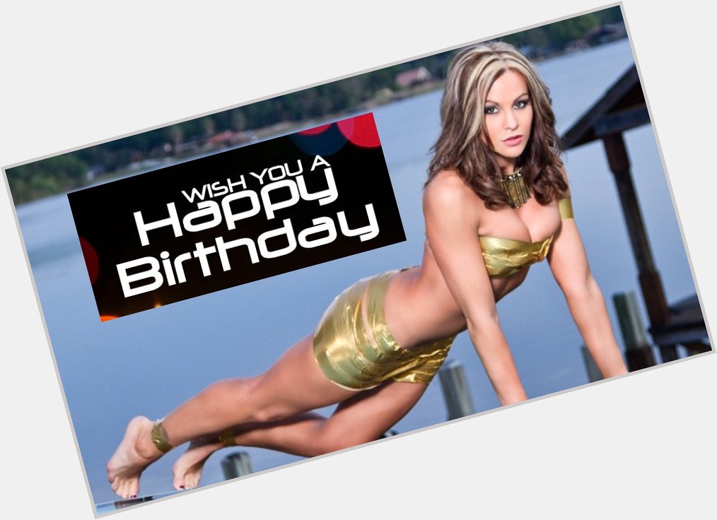  Hope your special day, brings you all that your heart desires! Happy Birthday Velvet Sky 