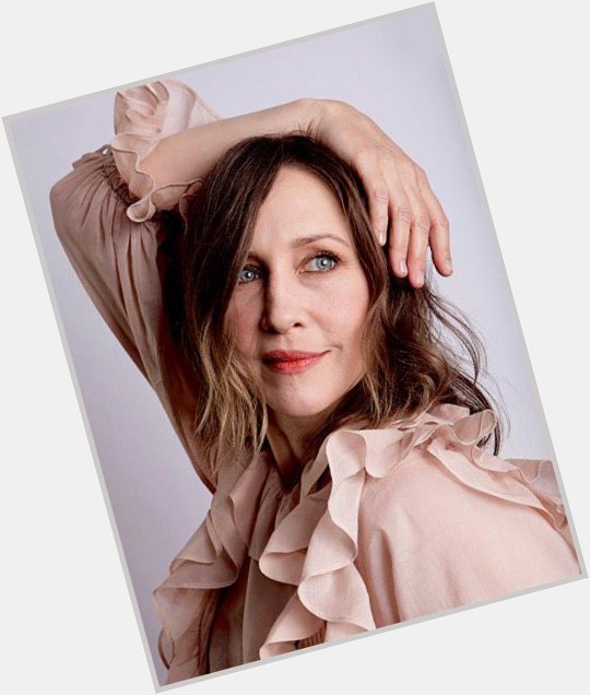 Happy birthday to the absolute queen that is vera farmiga we really don t deserve her 