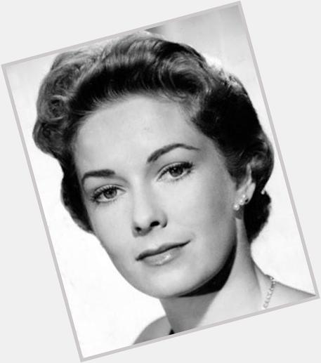 Happy Birthday Vera Miles, who played Lila Crane in Psycho I/II (as well as many other roles) 