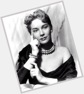 Happy birthday Vera Miles, 86 today: Psycho, The Searchers, The Wrong Man 