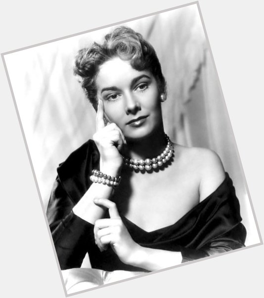 Happy 88th Birthday to the legendary star of Psycho, Vera Miles! Many happy and healthy years to come! Brava! 