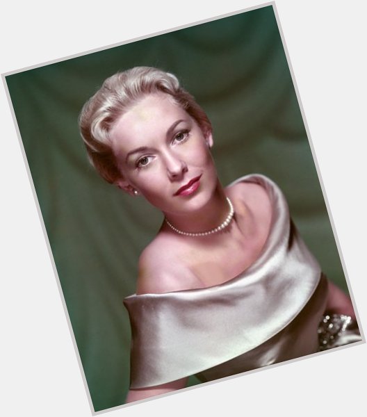 Happy 88th birthday to the lovely, talented Vera Miles! Of course, my recommendation for today is PSYCHO (1960). 