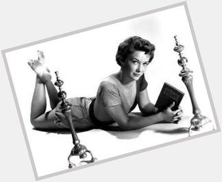 Happy Birthday to the one and only Vera Miles!!! 