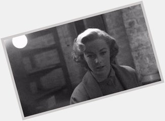 Happy Birthday Vera Miles!

1929 Vera Miles, who starred in the films Psycho,  Brain Waves and Psycho II. 