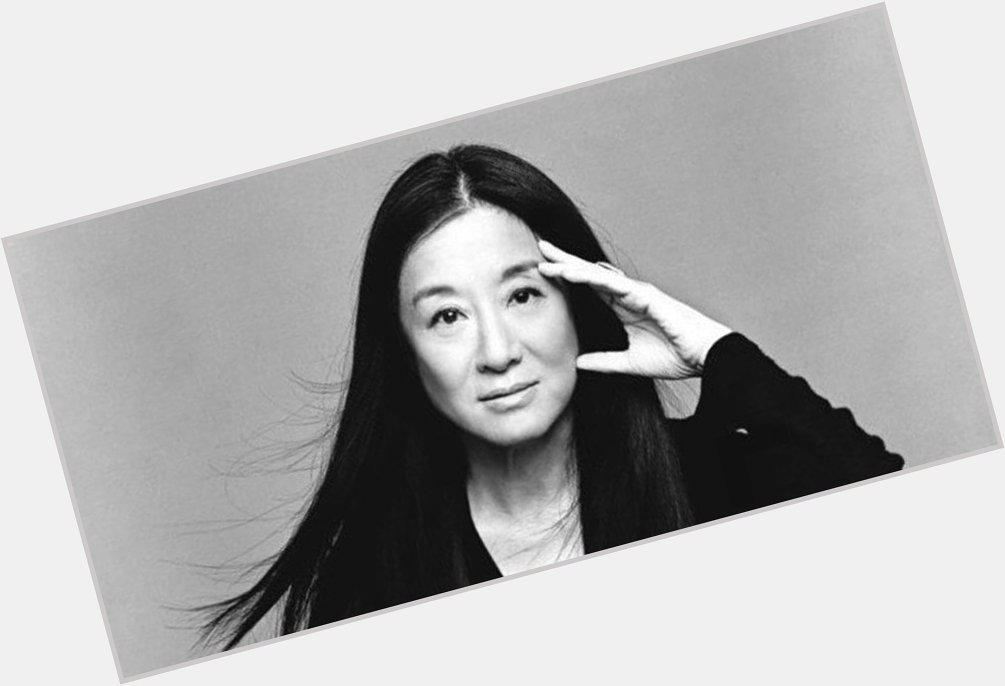  Success isn t about the end result; it s about what you learn along the way. - Vera Wang (Happy Birthday!) 