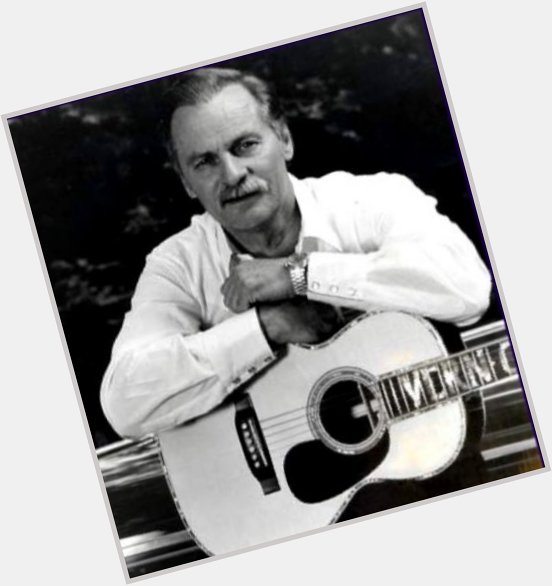 Happy birthday to the late vern Gosdin born on this day 1934, in woodland,Alabama 