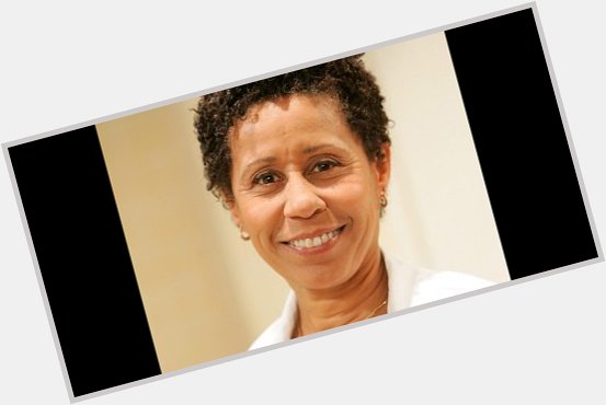 Happy Birthday to actress, author, and acting coach Vernee Watson-Johnson (born January 14, 1954). 