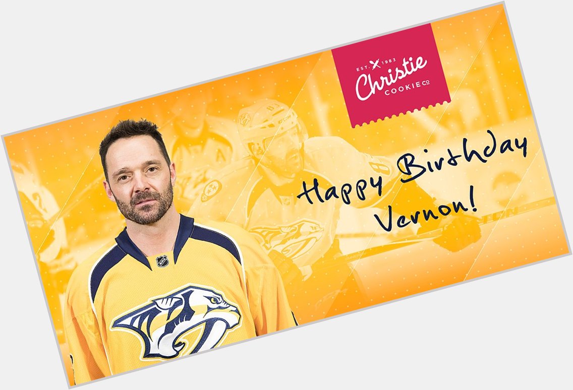  join us in wishing Vernon Fiddler a happy birthday! 