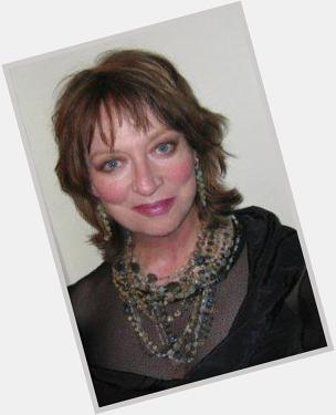 Happy Birthday to Veronica Cartwright (THE BIRDS, ALIEN, THE WITCHES OF EASTWICK) who turns 66 today 