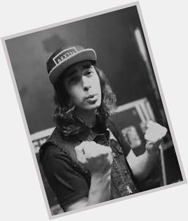  HAPPY BIRTHDAY TO VIC FUENTES! !!  I HOPE YOUR DAY IS AWESOME 