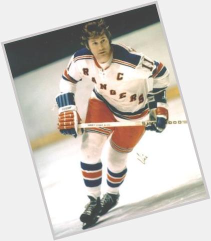 Happy birthday to Vic Hadfield! Member of Team Canada 72 & notable player for New York Rangers & Pittsburgh Penguins 