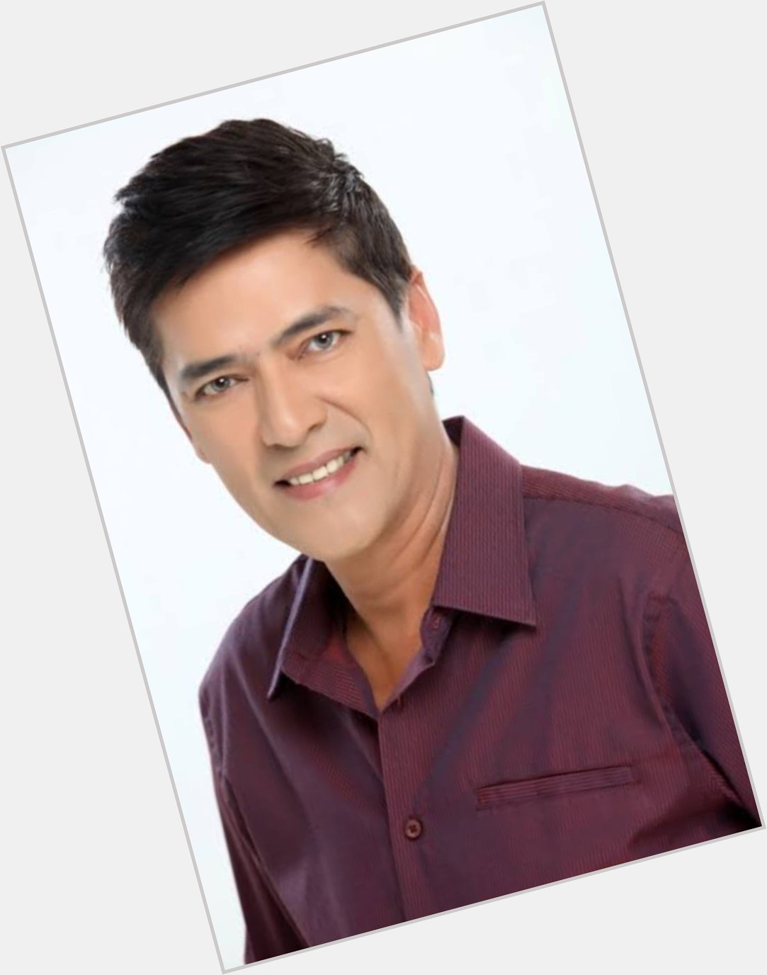 Happy Birthday po Bossing Vic Sotto!!!

HBDBossing FromMainers  
