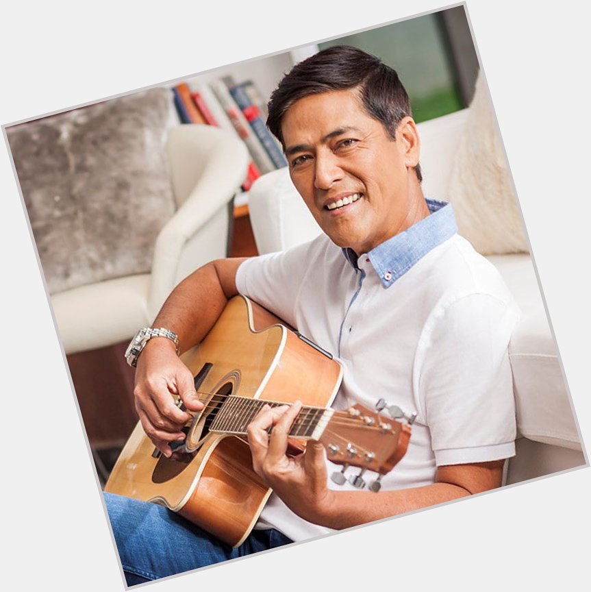 HAPPY BIRTHDAY BOSSING
VIC SOTTO.

HBDBossing FromMainers  