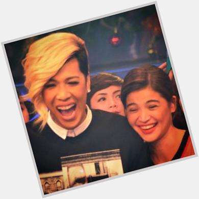 ViceAnne

Happy 39th Birthday Vice Ganda 