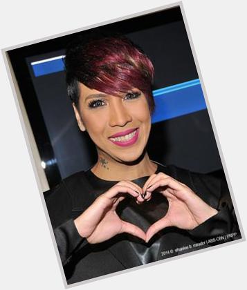 Happy Birthday to you my unkabogable dream man you will always be my first love. Happy VICE GANDA day 