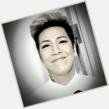 Happy Birthday Tutoy! i\m proud to be your fan :) iloveyou no matter what happen. Happy VICE GANDA Day <3 Muahugsssss 
