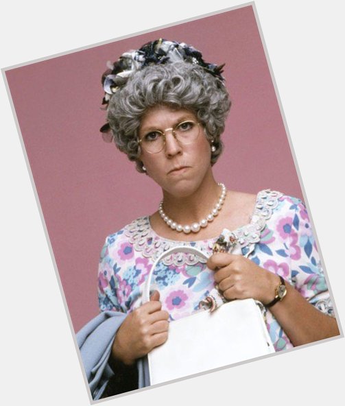 LAST THOUGHTS Happy Birthday to Vicki Lawrence.Mama\s Family a show we still love. 
