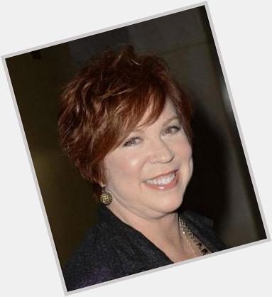 Happy Birthday to actress, comedienne, and singer Vicki Lawrence (born Victoria Ann Axelrad; March 26, 1949). 