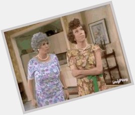 Happy Birthday To Vicki Lawrence she will be 74 years old today          