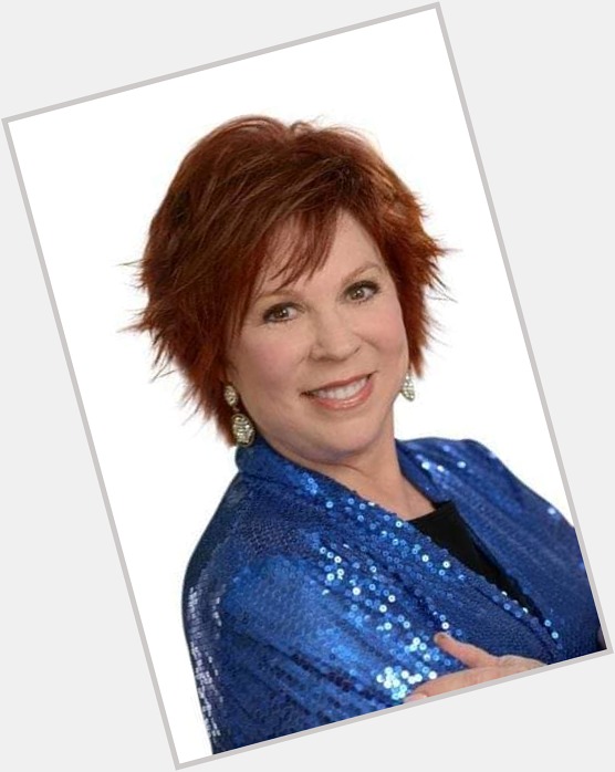 Happy Birthday to Vicki Lawrence (March 26, 1949).
American actress, comedian, and pop singer. 