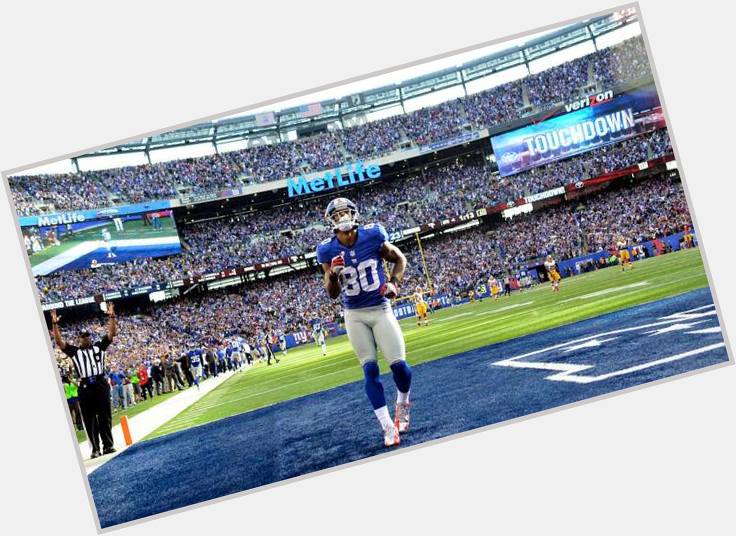 Born today to my favorite player and the best nfl play of all , Happy Birthday victor cruz 