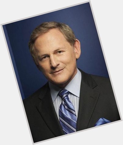 Happy 74th Birthday to Victor Garber!  