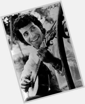 HAPPY BIRTHDAY VICTOR JARA! Still singing out against injustice and for peace   