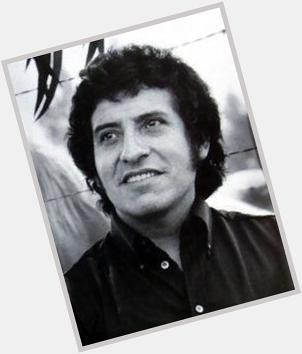 \"Silence & screams are the end of my song.\" Happy birthday Victor Jara. 