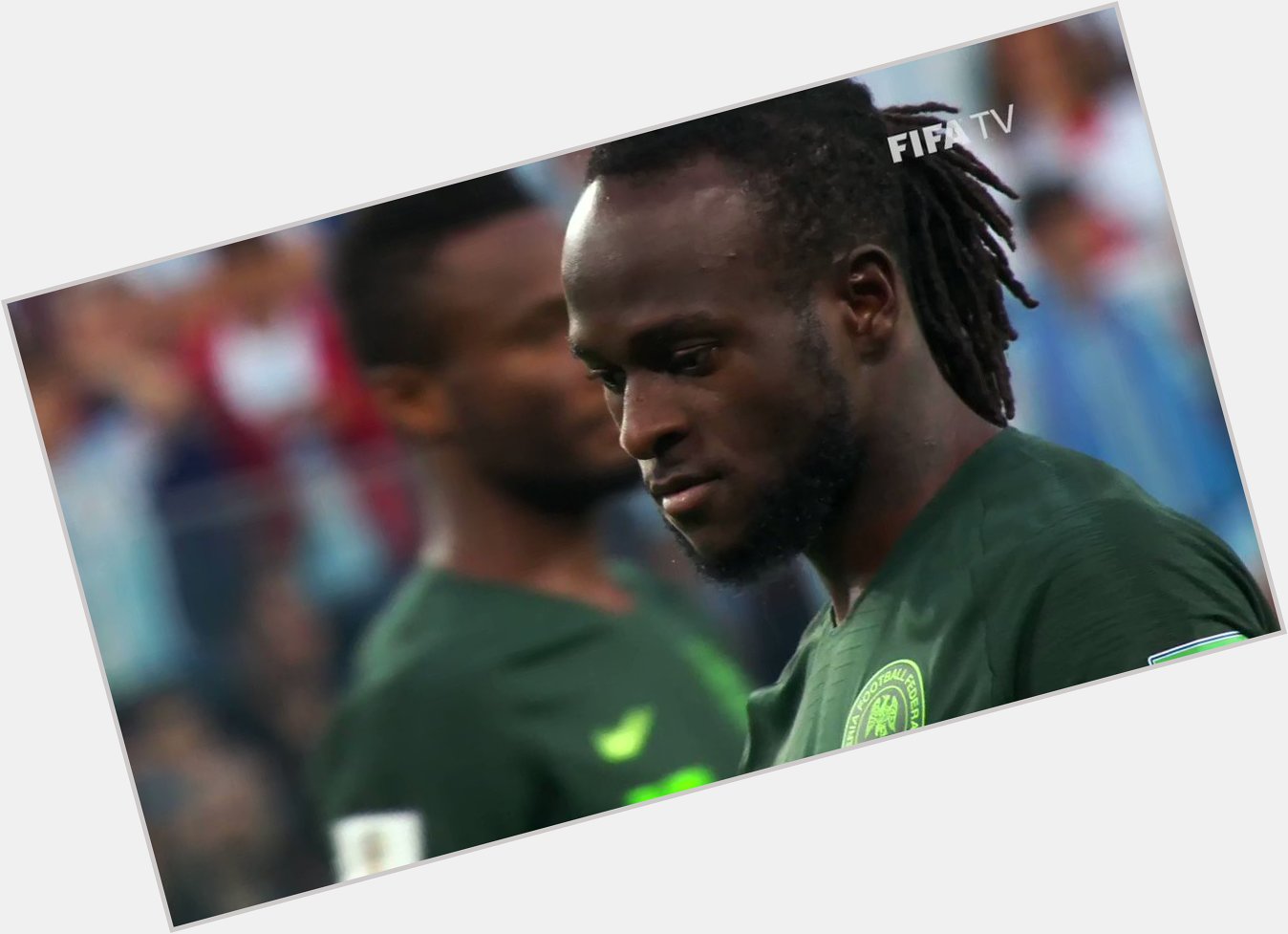        Happy birthday to Victor Moses, who turns 2 9 today  | | 