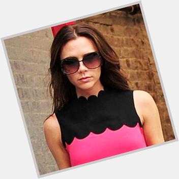 Happy Birthday, Victoria Beckham! See Her Best 41 Looks Ever to Celebrate the Occasion  