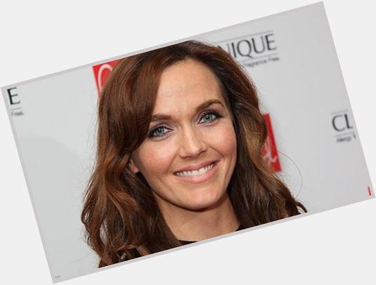 Happy birthday Victoria Pendleton! See what the stars have in store for Victoria, and you -  