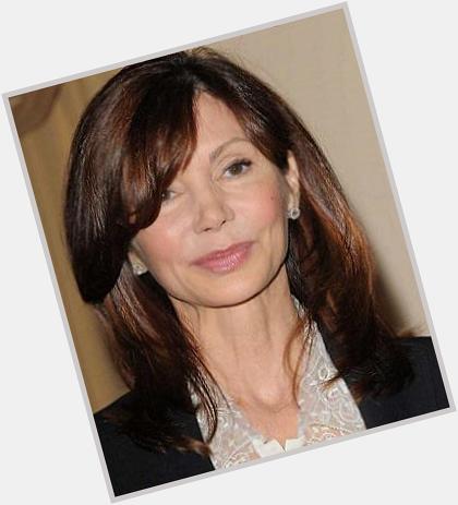Happy Birthday to actress, author and businesswoman Victoria Principal (born January 3, 1950). 