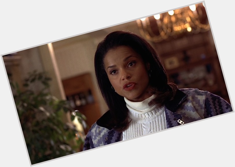 Happy Birthday to Victoria Rowell who\s now 61 years old. Do you remember this movie? 5 min to answer! 