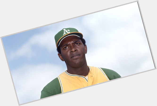 Happy 66th birthday to Vida Blue, Pitcher of the Year in 1971 (AL) and 1978 (NL). 