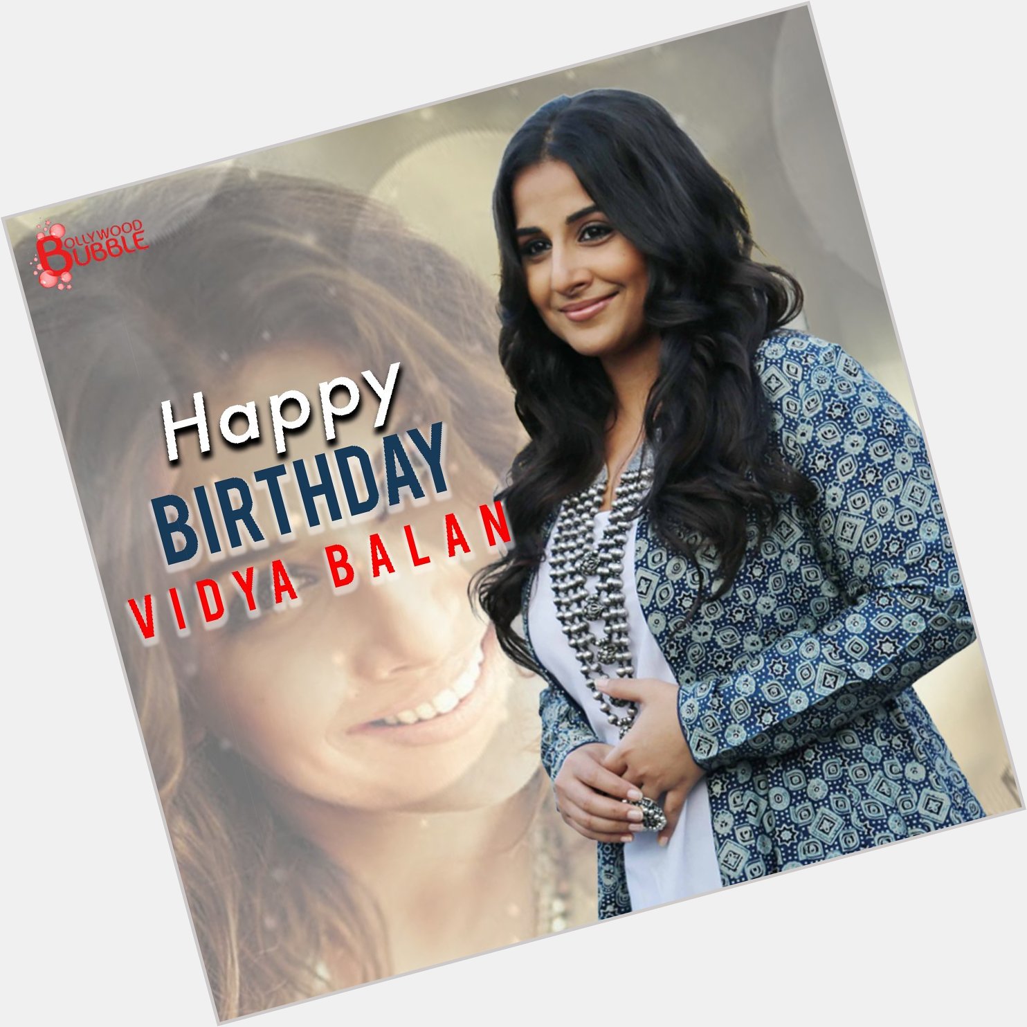 Team wishes a gorgeous and versatile a very Happy Birthday. 