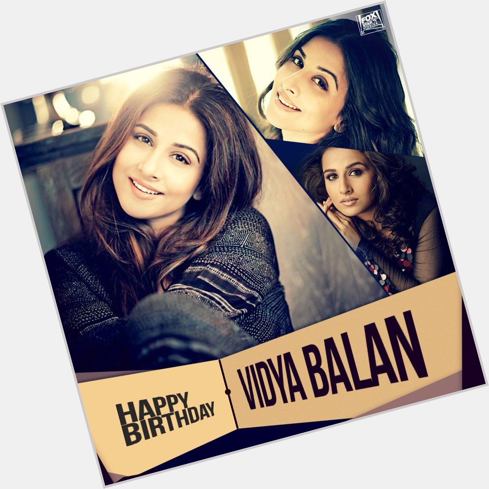 To one of the most power pact performers of Bollywood. Wishing the ooh-la-la girl, a Happy Birthday! :) 