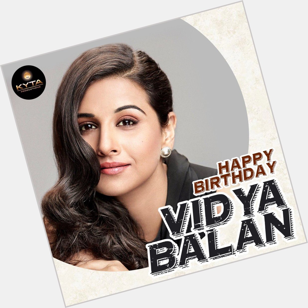 Here\s wishing the forever graceful and an actor par excellence, a very Happy Birthday! 