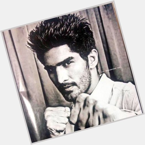 Wishing the King of the Ring Vijender Singh a Very Happy Birthday!         