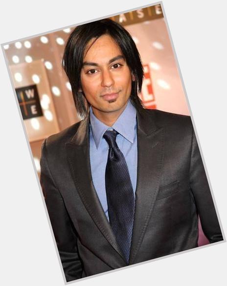   would like to wish Vik Sahay a very happy birthday.  