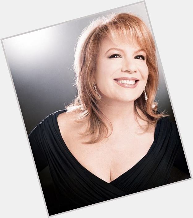 Happy Birthday to (Vikki Carr)! Just one of great stars you\ll hear on The Great Music Club. 